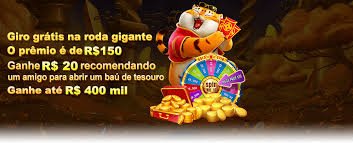 fogueirakf fogueirakf