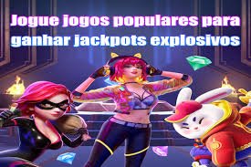 fogueirakf fogueirakf