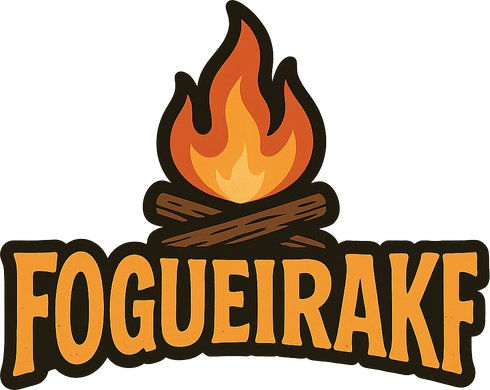 fogueirakf